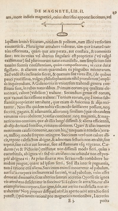 Pagina 49 di 
